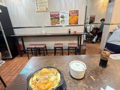 -兄弟砂锅(陆家巷店)