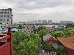 -开封府