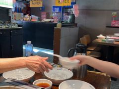 -靓靓蒸虾·头牌蒸虾(南山桂庙店)