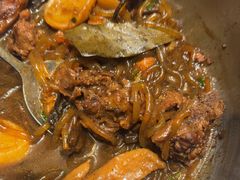 -饺子功·东北记忆·锅包肉(电厂路店)