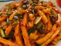 -国强手抓(西夏区店)