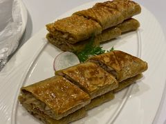 -南麓·浙里(外滩店)