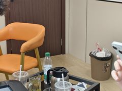 -长江路历史文化街区