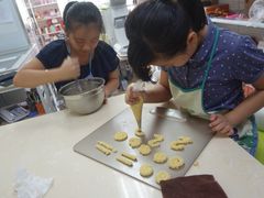 -皇子烘焙手作 prince baking(天河店)