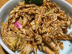 -泰钰丰烤鸭(永安道店)