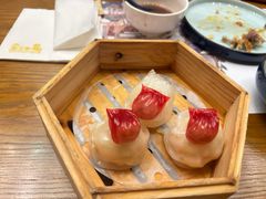 -云山茶餐厅(广东大厦店)
