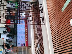 门面-大陈鸿源牛肉馆(大陈总店)