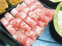 -怪怪龙虾·澳洲蓝龙王·深夜食堂(惊驾路店)