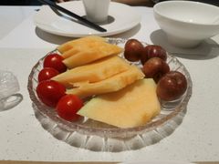 -79号渔船海鲜饭店(龙岗店)