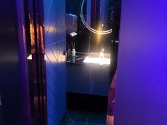 -萧邦音乐会所KTV·蒸汽活海鲜自助(福田店)