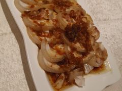 -荣粤酒家·融合粤菜