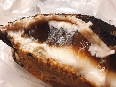-烫面包·面包烘焙(绿地缤纷城店)