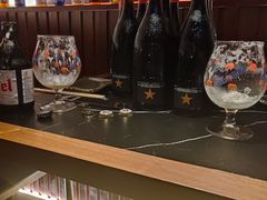 -三杯赤運·中式小酒馆(所城里店)