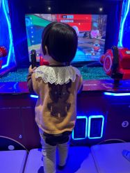 -meland亲子乐园•派对•研学(宁波华润万象城店)