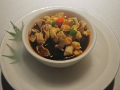 -解香楼(八盘岭路店)