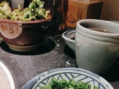 -云海肴云南菜·蒸汽石锅鱼(青岛万象城店)