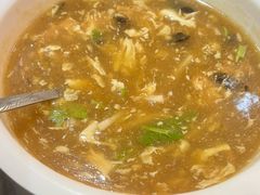 -邢家锅贴老店·非遗·开封菜(金明广场店)