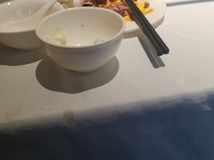 -峨嵋酒家(地安门店)