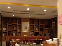 -敦煌喜宴(万达广场店)