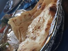 -甘尼仕印度餐厅酒吧(斜塘老街店)
