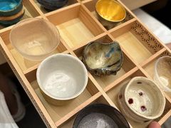 -鮨心和(外滩店)