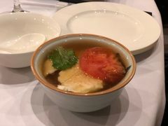 -蓝海大饭店·渔歌舫(黄岛店)