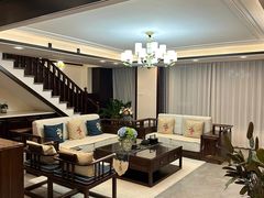 -住范儿家装·整体家装·装修设计