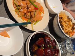 -日上三甘(三里屯店)