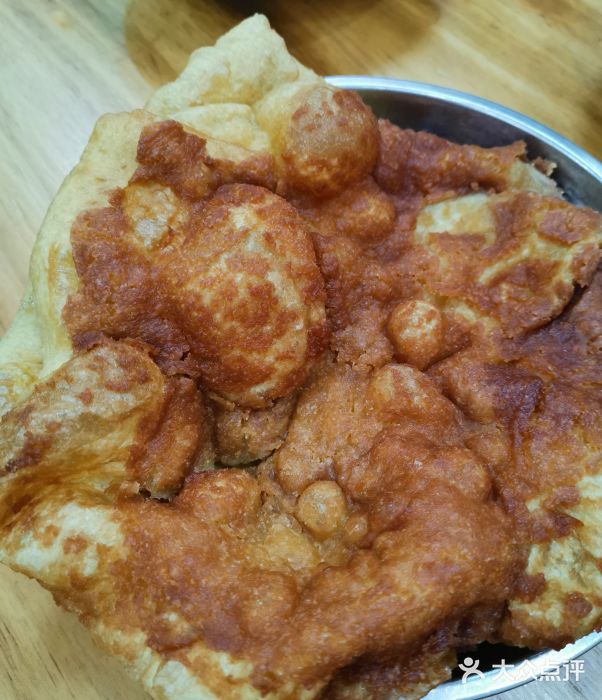 增盛魁小吃店图片