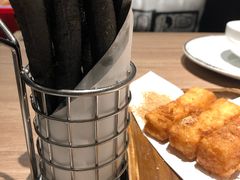 -太二酸菜鱼(金沙印象城店)