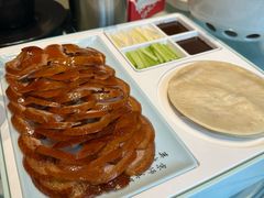 -莲花餐饮(高新店)