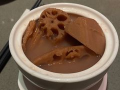 -铜小馆(1891时光道店)