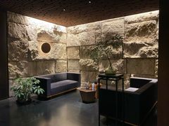 -木守西溪溪隐餐厅