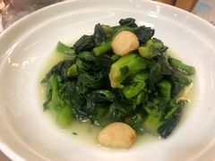 -徽镇小厨·经典徽菜(马连道店)