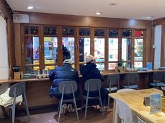 -二哥米线 丽江店
