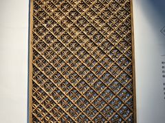 -中国美术学院象山校区-民艺博物馆