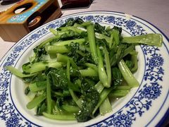 -客家大院·非遗赣南客家菜(郁孤台店)