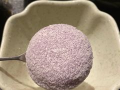-湊湊火锅·茶憩(和平大悦城店)