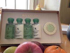 -味餐厅·海鲜·火锅·自助餐