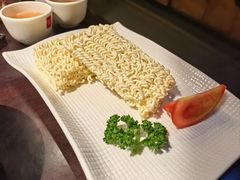 -鼎王麻辣锅(七贤店)