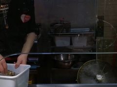 -蒙肥羊·酸汤潮牛·鲜牛肉火锅烤肉自助(岗顶店)