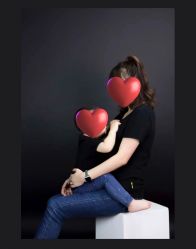 点击看大图 -清潭洞韩国儿童摄影(杏林店)