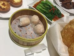 -唐宫海鲜舫