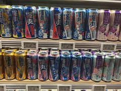 -胖东来生活广场(健康路店)
