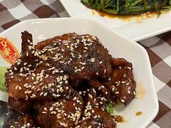 -文东记(马里士他店)