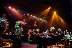 -格乐利雅婚礼艺术中心(南外滩店)