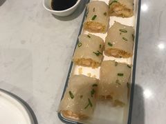 -喜粤8号(四海唐人街店)