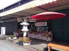 -水前寺成趣园