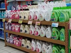 -大润发(莱州店)