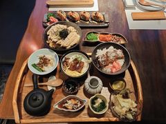 -石葵(锦业时代店)